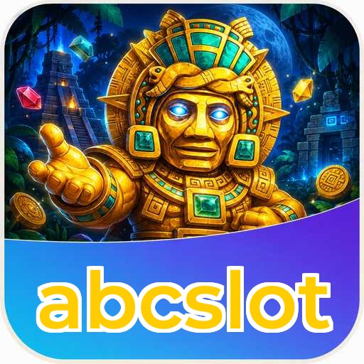 abcslot Indonesia - Dipercaya oleh 262,000+ Pengguna dengan Rating 4.4 Bintang, Review Positif dari Seluruh Indonesia