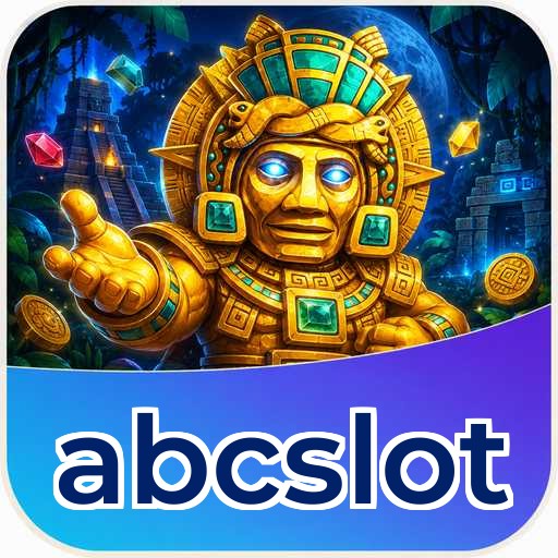 abcslot Panduan Instalasi APK - Tutorial Lengkap Download dan Install untuk Android dengan Verifikasi Keamanan SHA-256