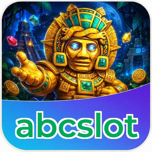 abcslot Indonesia - Platform Terpercaya dengan Metodologi Riset Ketat dan Audit Keamanan Komprehensif untuk Pengguna Indonesia